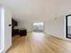 Photo 3 de 14 – Appartement à Beveren-Kruibeke-Zwijndrecht
