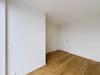 Photo 11 de 14 – Appartement à Beveren-Kruibeke-Zwijndrecht