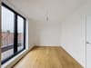 Photo 9 de 14 – Appartement à Beveren-Kruibeke-Zwijndrecht