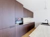 Photo 5 de 14 – Appartement à Beveren-Kruibeke-Zwijndrecht