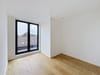 Photo 10 de 14 – Appartement à Beveren-Kruibeke-Zwijndrecht