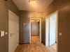 Photo 2 de 18 – Appartement à Namur