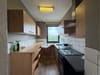 Photo 3 de 18 – Appartement à Namur