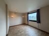Photo 4 de 18 – Appartement à Namur