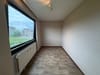 Photo 6 de 18 – Appartement à Namur
