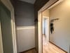Photo 8 de 18 – Appartement à Namur