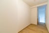 Photo 19 de 29 – Appartement à Halle