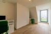 Photo 22 de 29 – Appartement à Halle