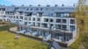 Photo 1 de 29 – Appartement à Halle