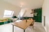 Photo 9 de 29 – Appartement à Halle