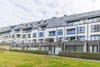 Photo 28 de 29 – Appartement à Halle