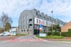 Photo 29 de 29 – Appartement à Halle