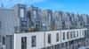 Photo 4 de 29 – Appartement à Halle