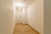 Photo 20 de 29 – Appartement à Halle