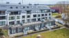 Photo 2 de 29 – Appartement à Halle