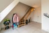 Photo 18 de 29 – Appartement à Halle