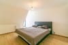 Photo 21 de 29 – Appartement à Halle