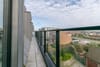 Photo 16 de 29 – Appartement à Halle