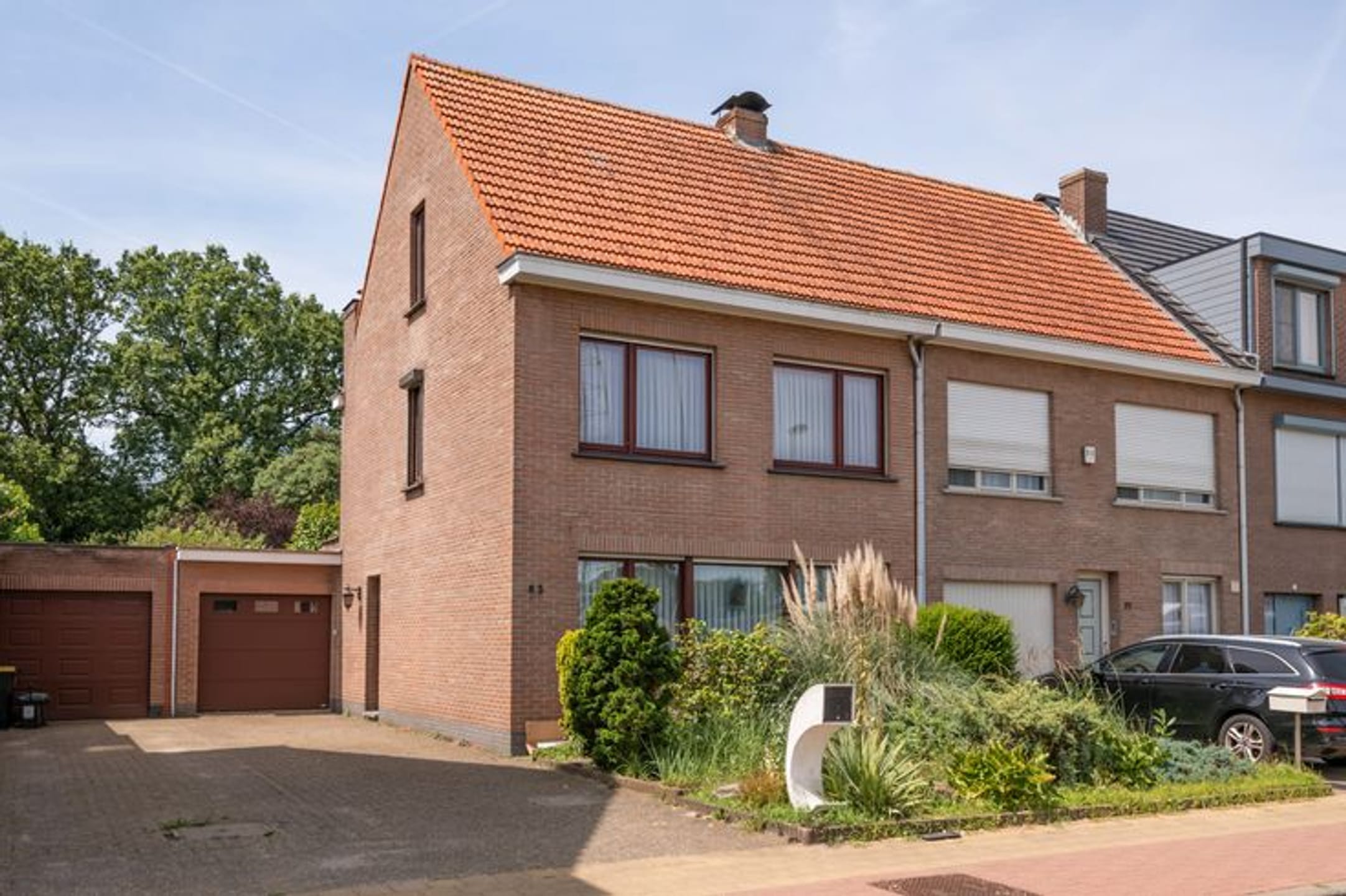 Biartlei 83