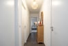 Photo 9 de 11 – Appartement à Wijnegem