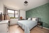 Photo 5 de 11 – Appartement à Wijnegem