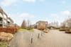 Photo 1 de 11 – Appartement à Wijnegem