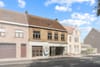 Photo 2 de 24 – Maison à Diksmuide