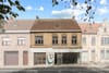 Photo 1 de 24 – Maison à Diksmuide