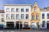 Photo 1 de 16 – Appartement à Brugge
