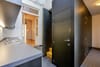 Photo 8 de 16 – Appartement à Brugge