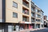 Photo 1 de 13 – Appartement à Menen