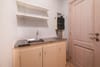 Photo 10 de 13 – Appartement à Menen