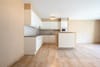 Photo 3 de 13 – Appartement à Menen