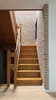 Photo 24 de 30 – Maison à Gent