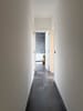 Photo 10 de 30 – Maison à Gent