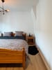 Photo 28 de 30 – Maison à Gent