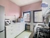 Photo 3 de 10 – Appartement à ANDERLECHT