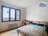 Photo 6 de 10 – Appartement à ANDERLECHT