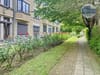 Photo 1 de 10 – Appartement à ANDERLECHT