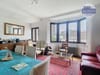 Photo 2 de 10 – Appartement à ANDERLECHT