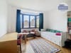 Photo 5 de 10 – Appartement à ANDERLECHT