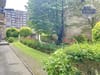 Photo 10 de 10 – Appartement à ANDERLECHT