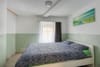 Photo 10 de 10 – Appartement à HALLE