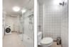Photo 7 de 10 – Appartement à HALLE