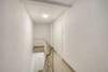 Photo 6 de 10 – Appartement à HALLE