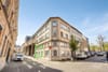 Photo 4 de 10 – Appartement à HALLE