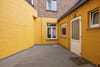 Photo 21 de 30 – Maison à Brugge
