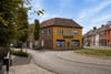 Photo 2 de 30 – Maison à Brugge