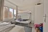 Photo 19 de 30 – Maison à Brugge
