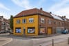 Photo 3 de 30 – Maison à Brugge